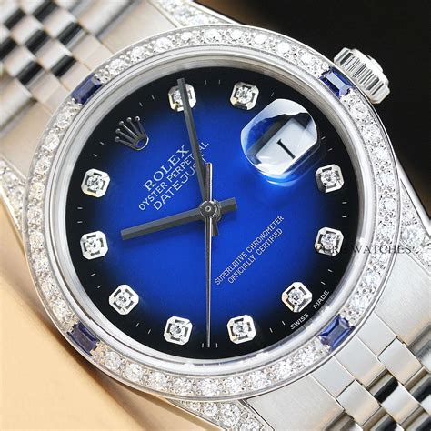 buy rolex dial|authentic rolex dials and bezels.